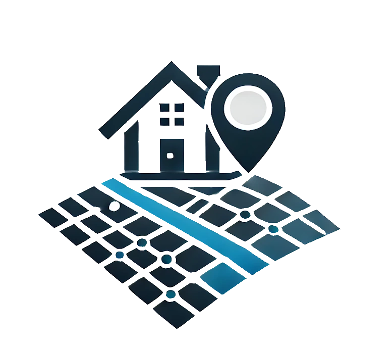 Immobilienanalyse Siegburg Logo